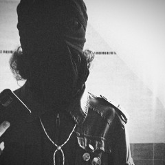 NoMaD