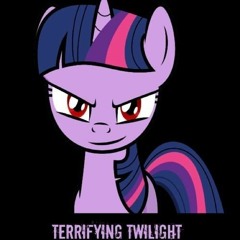 margarita kyleigh Fozzi9