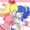 Aoiberry