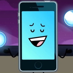 𝓯𝓻𝓮𝓪𝓴phone 4