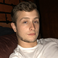 Breyndon knowlton