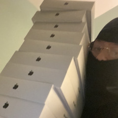 flexors