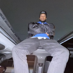 BxxndockSaint