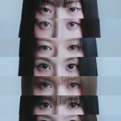 Sora