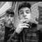 Hakeme Sezer
