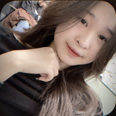 uyenlouise_