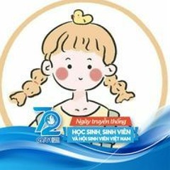 Cẩm Hường