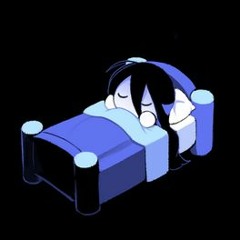 EnderXRT