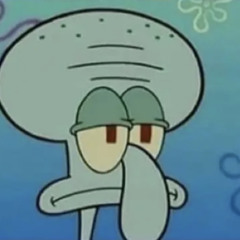 aurajarvis (@jameswashington___)