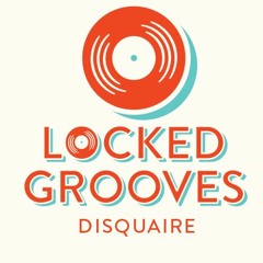 Locked Grooves Podcasts