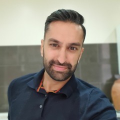 priyeshbb7