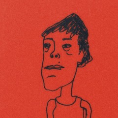 ollie west