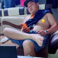 tuan