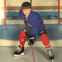 JJ Lemieux