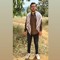 Abdallah Musleh