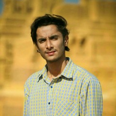 Muhammad Tabin Salaar
