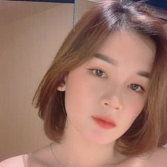 Tran Ngoc Thy