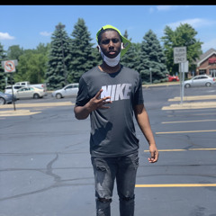 💔OTR CJ💔