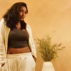 Sherifa