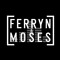 Ferryn & Moses