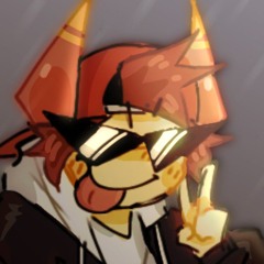 fuffle