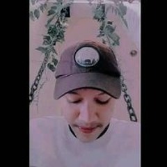 Maingsyptr
