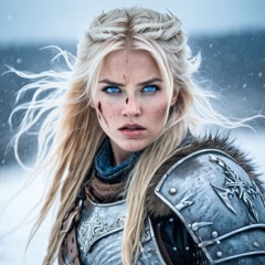 Elaria Vynn