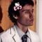 Brian Moser