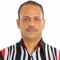 Safwat Aziz