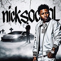 NICKSOCOOL