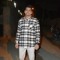 عبدالله اسامه