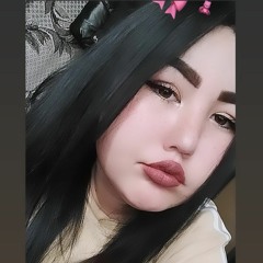 Наталі🖤🖤🖤