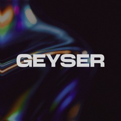 GEYSER