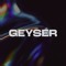 GEYSER