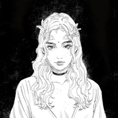 Miskii