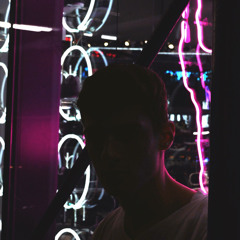 Tarek Serhan 1