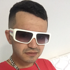Lucas Oliveira
