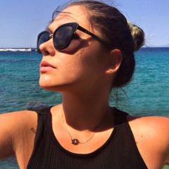 Angi A.