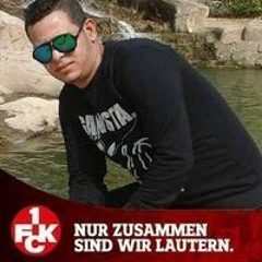 ابوجودي ابوجودي