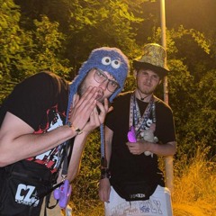 𝔹𝐚𝐍𝐀Ｎ乇ᶰѕＡⒻⓣ rft-rec.