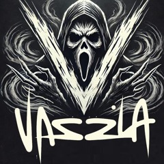 X Vassila The Producer X