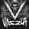X Vassila The Producer X