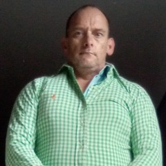 de witten