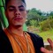 Pedrinhoes