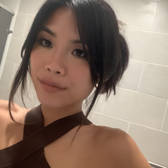 mariancgonzales