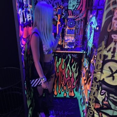 k8lyn