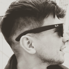 J0hnny_Vegas