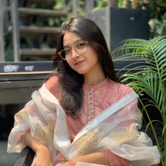 Rafia Jahir