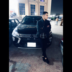 Ahmed Ibrahim