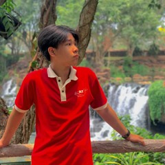 Trần Huy